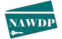 NAWDP