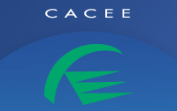 CACEE